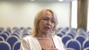 События ароматура MARSO - это всегда больше, чем просто знакомство с ароматами компании.