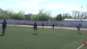 Миллер г. Миллерово