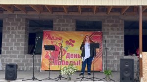«Баллада о солдате»
