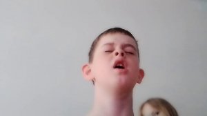 VID_20260511_17dx5139.mp4
