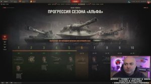Почему проект «Орбита» - ошибка? Сложности и проблемы игроков с «магазином» контента Мира Танков