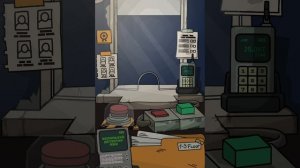 SVID_20260511_125221_1.mp4