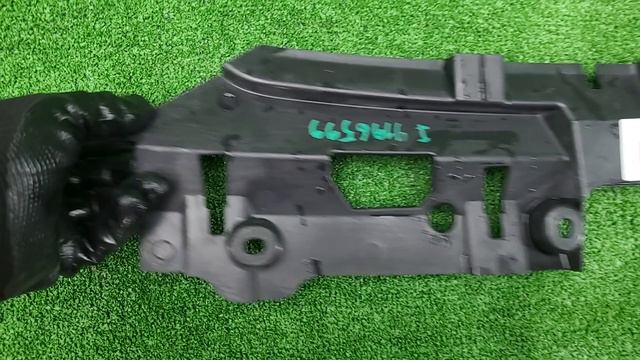 9196599 смотреть онлайн