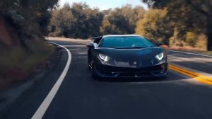 JAY SEAN — Ride It (Deep Nova & VTE Remix)