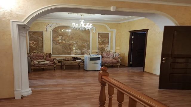 3573585 смотреть онлайн
