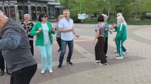 Рыбка золотая... 11.05.26...
