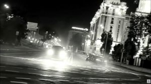 Гио Пика - Отечество Казённое