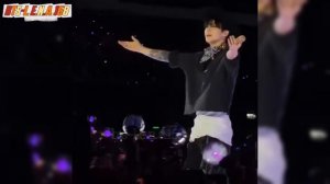 Нарезки ARIRANG Мексика BTS D-2 09.05.2026 #btsmexiko #btsarirangtour