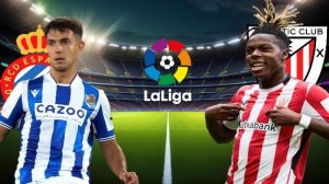 ФУТБОЛ ЧЕМПИОНАТ ИСПАНИИ LA LIGA.  ЭСПАНЬОЛ - АТЛЕТИКО МАДРИД.  ТЕКСТОВАЯ ОНЛАЙН ТРАНСЛЯЦИЯ