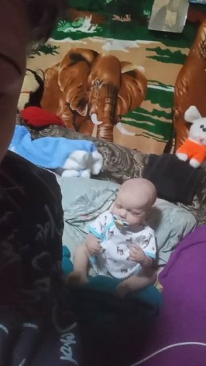 сыночек мой риборн пасматри 👍👍👍👍👍👍👍