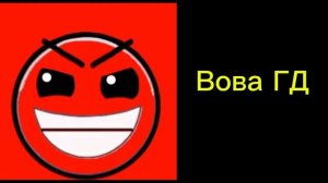 Оцениваю каналы на рутубе часть 1 (моё мнение)