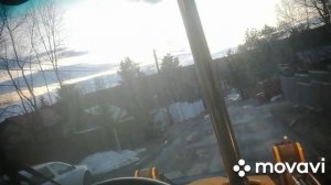 MovaviClips_Video_20260510-023259.mp4