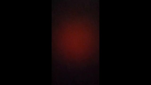 разоблачение на Стеллу аватар го#₽# (чисто хотел по приколу сделать видео) смотреть онлайн