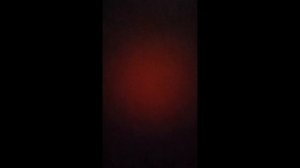 разоблачение на Стеллу аватар го#₽# (чисто хотел по приколу сделать видео)
