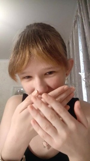 собираем рюкзак в школу