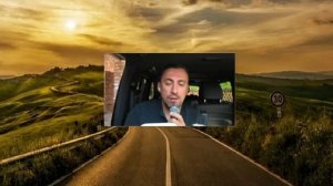 Зубенко. ДЕЛО К МИРУ АКЦИИ ВПК ГИГАНТОВ ЛЕТЯТ В ПРОПАСТЬ