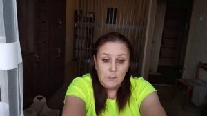 как начисляет пенсии СФР Северодвинска