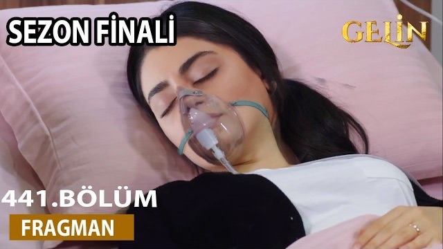 «Невеста» 441 серия обзор спойлеры смотреть онлайн