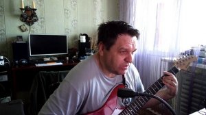 Lanvil (feat. 5opka) - 42, БРАТУХА cover