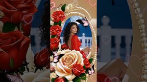Я В ПЛЕНУ ТВОЕЙ ЛЮБВИ 🧡 🧡