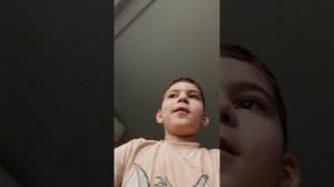 1000000224.mp4
