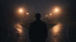 Песня «Не сделанный выбор»