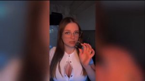 НИТАКУСИНГ или ТОТАЛЬНАЯ МИМИКРИЯ: бабы делают вид, что ПОНИМАЮТ МУЖЧИН