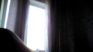 VID_20260506_212149.3gp