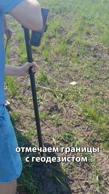 #shorts Строительство 2х этажного дома в пос.Умырзая