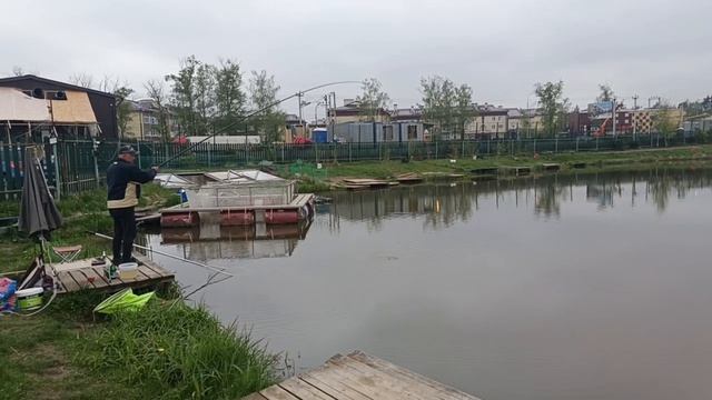 VID_20260511_135953_209