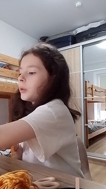 Что такое хоббихорсинг?  туториал на уздечку!🐴🤳🤫💖🙏😂🫶💖🍎🍏🥕