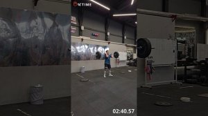 West siberian championship 2026 qualification задание 2