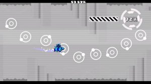 1000010255.mp4