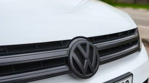 TOUAREG \\\ 8-903-741-28-01 \\\
