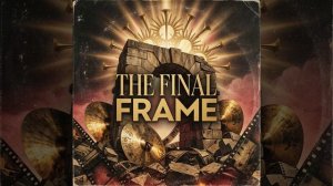 The Final Frame