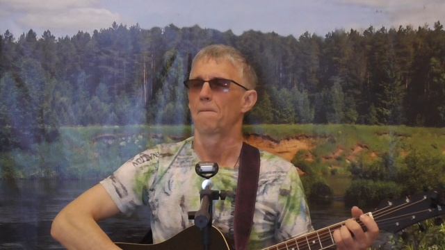 Малая Родина смотреть онлайн