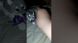 1000001638.mp4