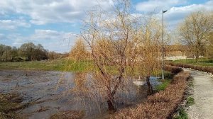 Себино у святого источника