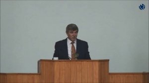 Цель возрастания