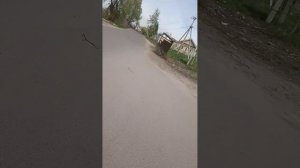 1000043328.mp4