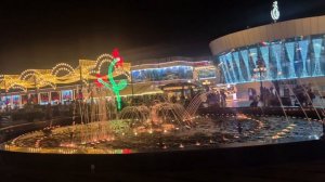 11.🍹Сохо.Египет.