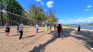 ДвижПарижСовиньен Шашлыки на 9 мая
