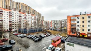 12642917 Мелик-Карамова 64
