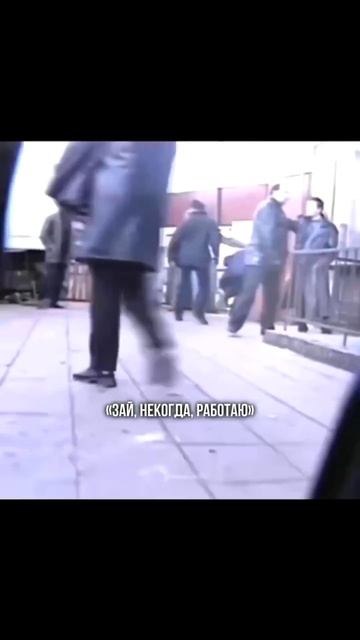 Прикол номер 262194