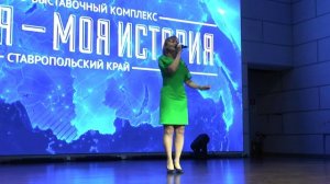 #деньпобеды #пятигорск #кмв #кавказ КОНЦЕРТ В ДЕНЬ ПОБЕДЫ !!!