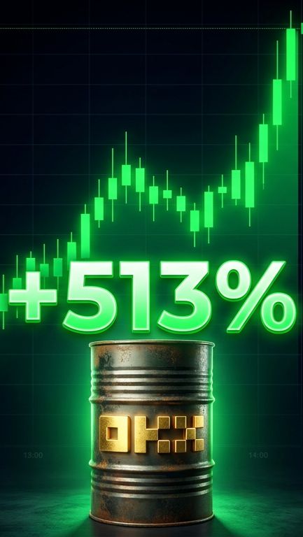 ТОРГОВЛЯ НЕФТЬЮ НА НОВОСТЯХ (БОТАМИ)