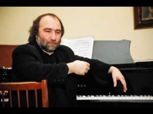 Chaconne G major HWV442 Haendel G.F. Гендель Чакона для клавира G dur и ее параллели семинар ВШЭ2011