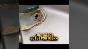 НИВА