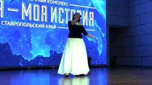 #деньпобеды #пятигорск #кмв #кавказ КОНЦЕРТ В ДЕНЬ ПОБЕДЫ !!!