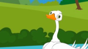 Три козла Граффа 🐐 Гадкий утёнок 🦆 Лягушка-жадина Тиддалик 🐸 Сказки для детей